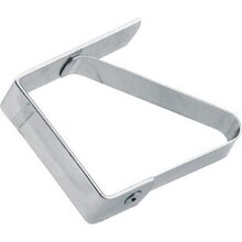 Gefu Tablecloth Clips - FERMO