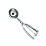 Nerthus Nerthus Stainless Steel Ice Cream Scoop