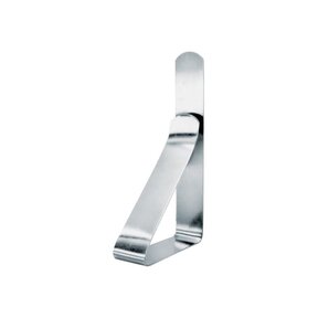 Tablecloth Clips Set of 4