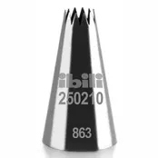Ibili Nozzle