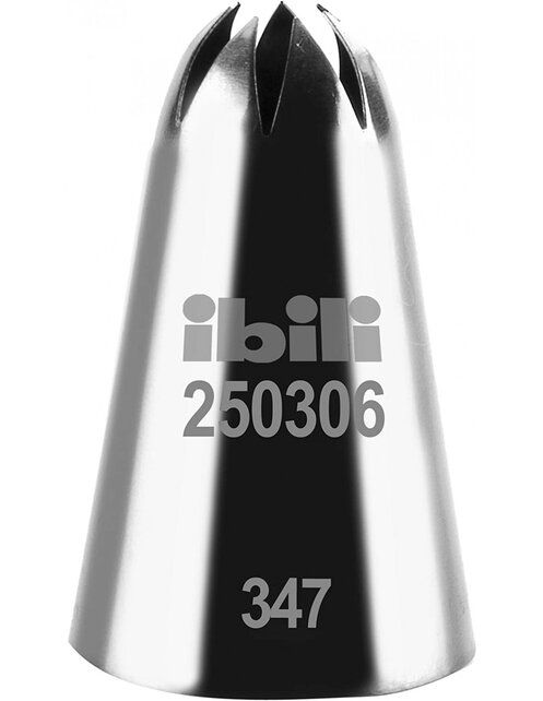 Ibili Nozzle