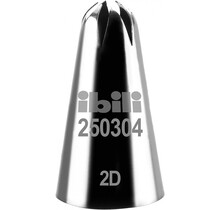 Ibili Nozzle