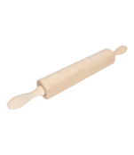 Rouleau à Pâtisserie en Bois 43,5 cm