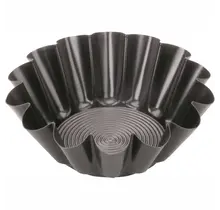 Moule à brioche Ibili Moka – 21 cm