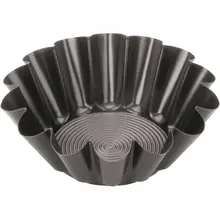 Moule à brioche Ibili Moka – 21 cm