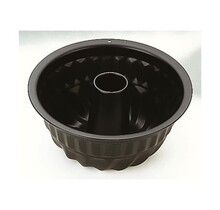 Ibili   Kugelhopf Bakvorm met Antiaanbaklaag  Ø22 cm