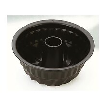 Non-Stick  Bundt Cake Pan