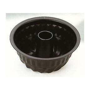 Non-Stick  Bundt Cake Pan