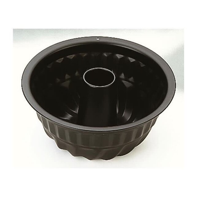 Ibili Non-Stick  Bundt Cake Pan Ø22 cm