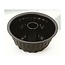 Ibili Ibili Non-Stick  Bundt Cake Pan Ø22 cm