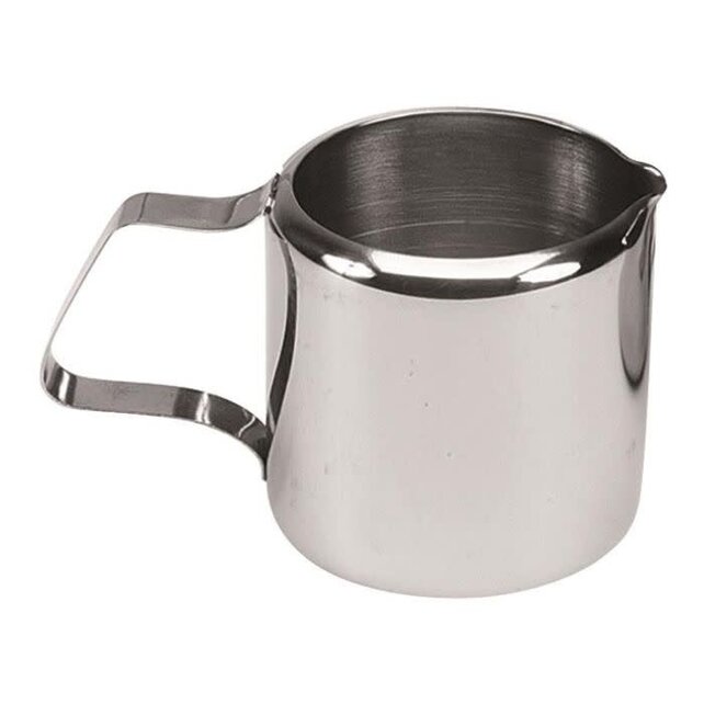 Kitchen Basics Stainless Steel Creamer 0.3 L