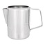 Kitchen Basics Milk jug 0.6 liter