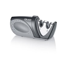 Picollo  Knife sharpener