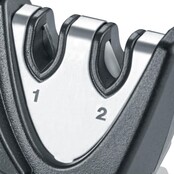 Picollo  Knife sharpener