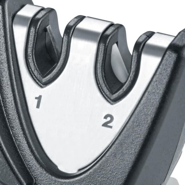 Picollo  Knife sharpener