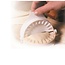 Ibili Ibili - Dough Cutter - Set with 4 Sizes