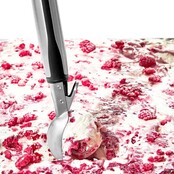OXO Stainless Steel Ice Cream Scoop