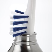 OXO 3-in-1 Bottle Cleaning Brush Set