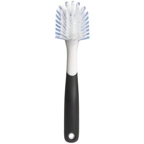 Brosse vaisselle