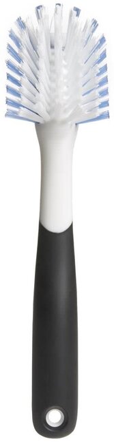 OXO Good Grips Spülbürste