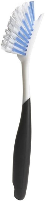 OXO Good Grips Afwasborstel