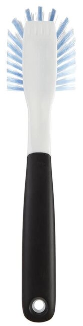 OXO Good Grips Spülbürste