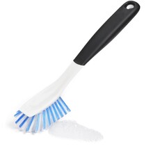 OXO Good Grips Spülbürste