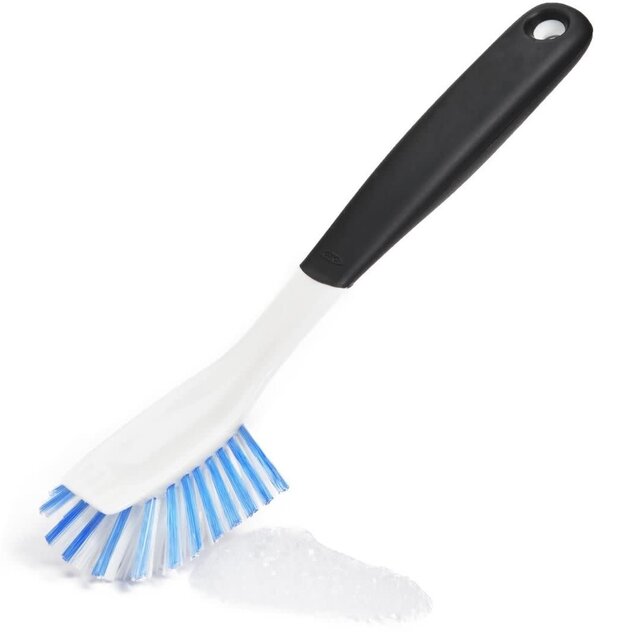 OXO Good Grips Brosse vaisselle