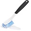 Oxo  OXO Good Grips Brosse vaisselle