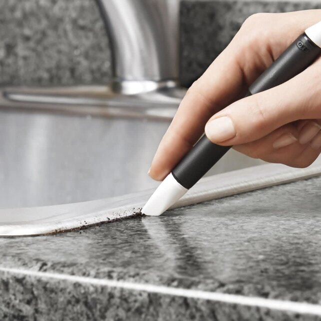 OXO Good Grips 4-in-1 Küchenreinigungsset