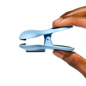 OXO Heavy Duty Zakclips – Set van 4, Multikleur