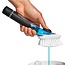 Oxo OXO Afwasborstel met Zeepdispenser