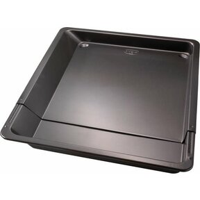 Extendable Baking Tray 27–52 cm