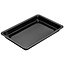 Dr. Oetker Dr. Oetker Kreativ Baking Tray 42x29 cm