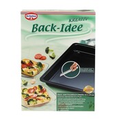 Dr. Oetker Kreativ Backblech 42x29 cm