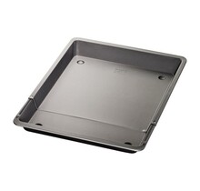 Dr. Oetker Extendable Baking Tray 33–52 cm