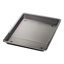 Extendable Baking Tray