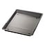 Dr. Oetker Dr. Oetker Extendable Baking Tray 33–52 cm