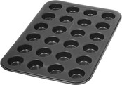 Dr. Oetker Kreativ Muffin Tin 24 Cups
