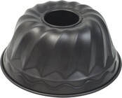 Dr. Oetker Gugelhupfform Tradition 22 cm