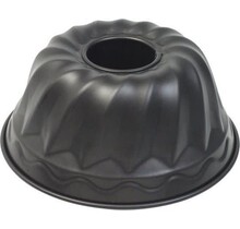 Dr. Oetker Moule à Kouglof Tradition 22 cm