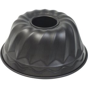 Gugelhupfform Tradition