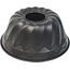 Dr. Oetker Dr. Oetker Bundt Cake Pan Tradition 22 cm