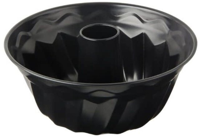 Dr. Oetker Bundt Cake Pan Tradition 22 cm