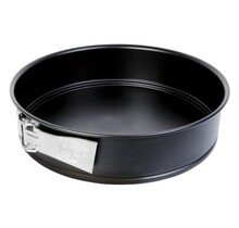 Dr. Oetker Springvorm Tradition 26 cm – Met Antiaanbaklaag