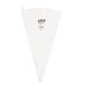 Ibili Nylon Piping Bag – 50 cm