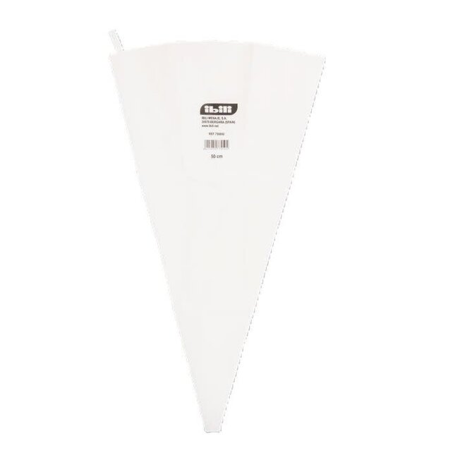 Ibili Nylon Piping Bag – 50 cm