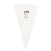 Ibili Spritzbeutel aus Nylon – 40 cm