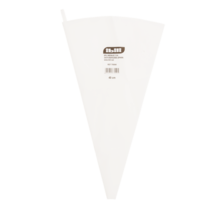 Ibili Nylon Piping Bag – 40 cm