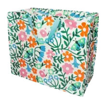 Rex Grand sac de rangement zippé  - Esme